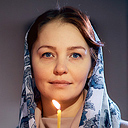 Мария Степановна – хорошая гадалка в Шимановске, которая реально помогает
